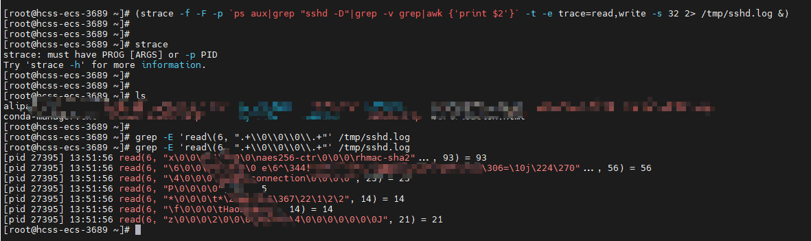 image-20240717135239224